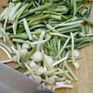 Make Steam of groceries step 13