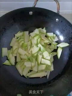 Make Quick, clean up step 2