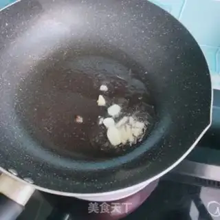 Make Bacon