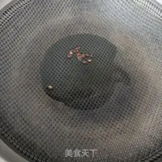 Make Fry the abalone step 6