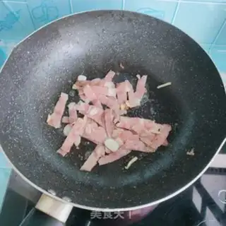 Make Bacon