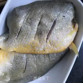 Make A fragrance step 1