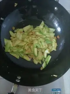 Make Quick, clean up step 4