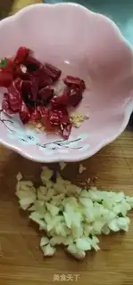 Make Potato seed step 1