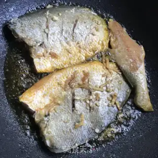 Make A fragrance step 4
