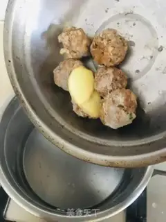 Make I don