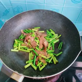Make Bacon