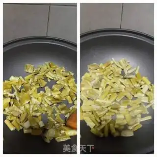 Make Potato seed step 2
