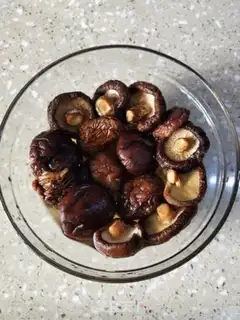 Make Burning step 1