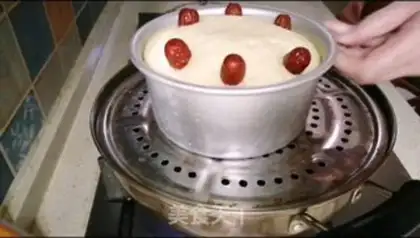 Make It