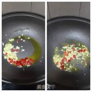 Make Potato seed step 3