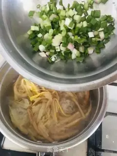Make I don