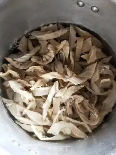 Make Burning step 2