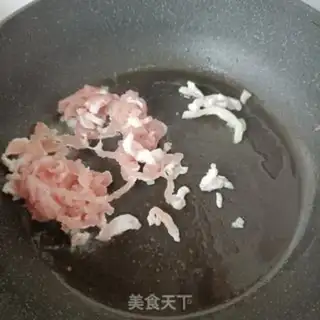 Make Sausage screws step 5