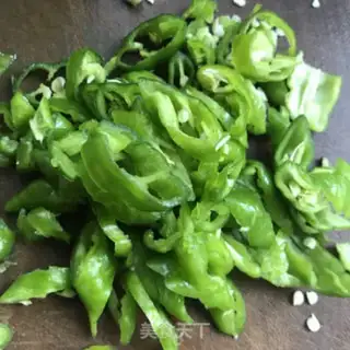 Make Tomato peppers step 4