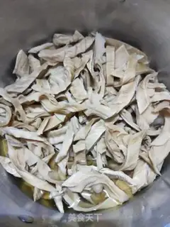 Make Burning step 3