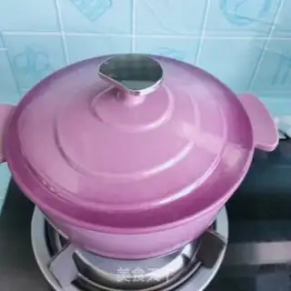 Make Tomato mackerel step 11