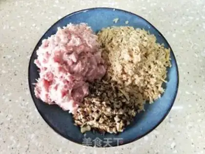 Make Burning step 4