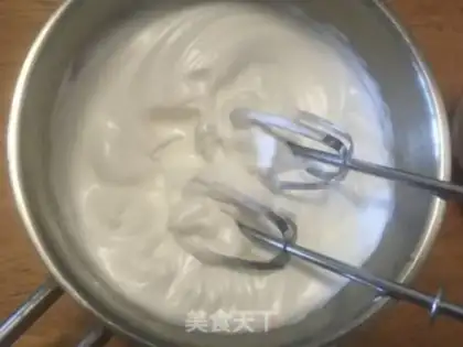 Make Cake step 6