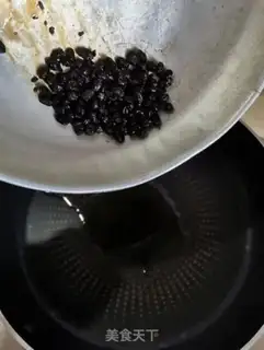 Make The chili chili onion step 4