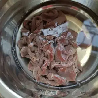 Make Protein sugar step 9