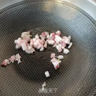 Make Meatloaf step 4