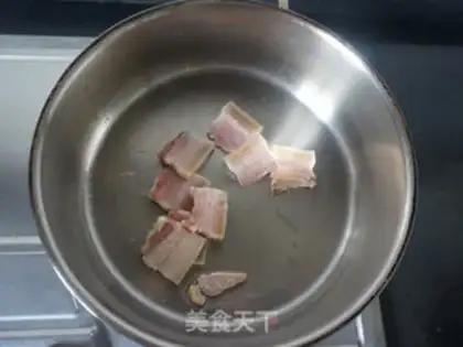 Make cucumber step 2