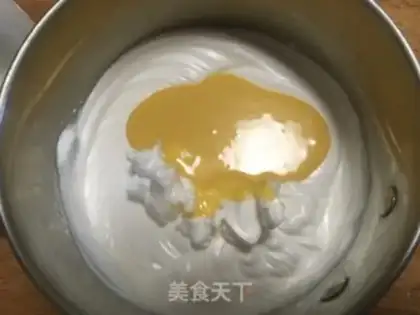 Make Cake step 7