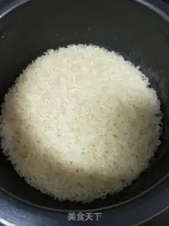 Make Burning step 5