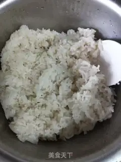 Make Burning step 6