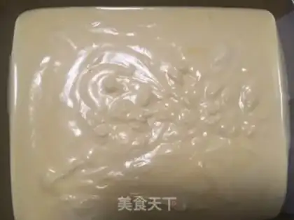 Make Cake step 9