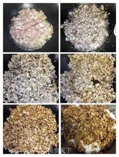 Make Burning step 7
