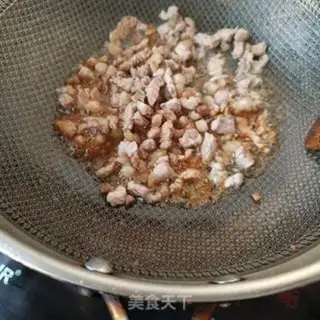 Make Meatloaf step 7