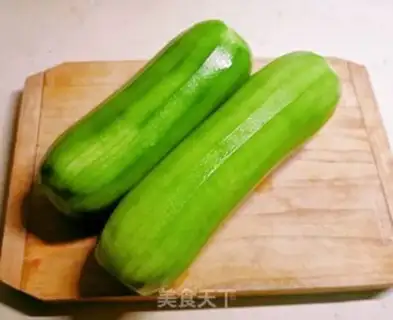 Make Shrimp pickles step 0