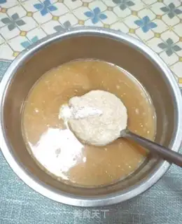 Make A lasagna step 4