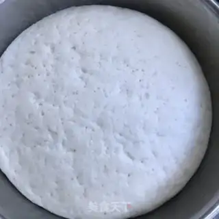 Make Shrimp buns step 0