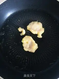Make Wine and chicken step 2