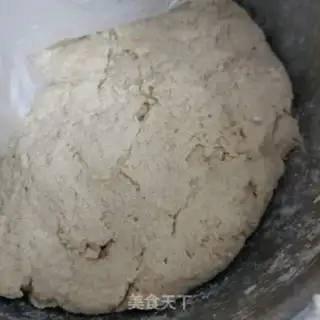 Make Pancake rolls step 4