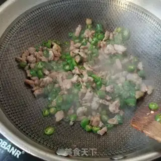 Make Meatloaf step 10