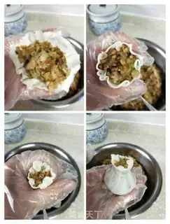 Make Burning step 10