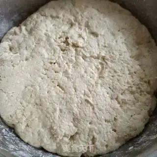 Make Pancake rolls step 5