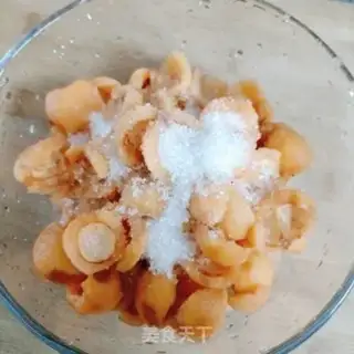 Make Ice cream step 3