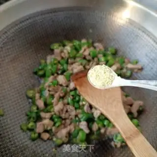 Make Meatloaf step 11