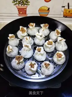 Make Burning step 11