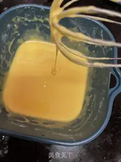 Make Potatoes step 2