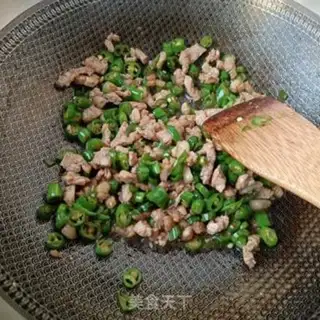 Make Meatloaf step 12