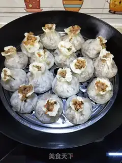 Make Burning step 12