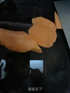 Make Potatoes step 3