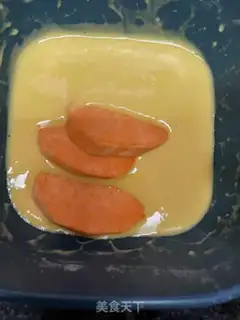 Make Potatoes step 4