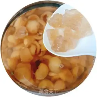 Make Ice cream step 6